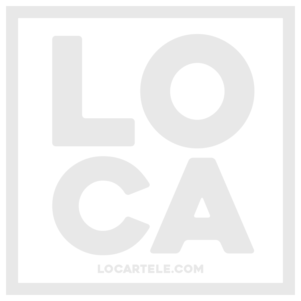 LOCARTELE